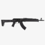 Łoże Magpul Zhukov AK-47/AK-74