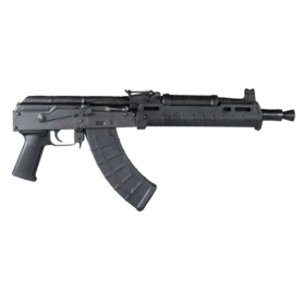 Łoże Magpul Zhukov-U AK-47/AK-74