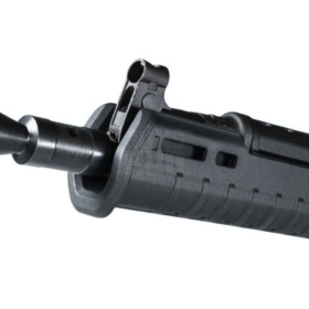 Łoże Magpul Zhukov-U AK-47/AK-74