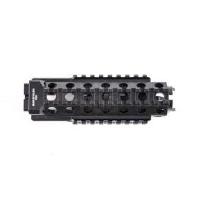 Łoże WBP AK-47  Picatinny x3