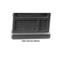 Magazynek AICS Magpul Pmag 7,62x51 5 NB