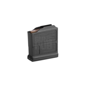 Magazynek AICS Magpul Pmag 7,62x51 5 NB