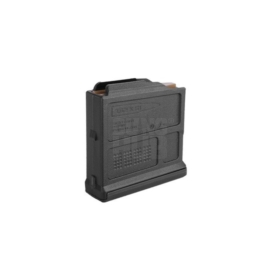 Magazynek AICS Magpul Pmag 7,62x51 5 NB