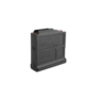 Magazynek AICS Magpul Pmag 7,62x51 5 NB