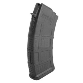 Magazynek AK Magpul 7,62x39 PMAG 20 NB