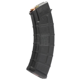 Magazynek AK Magpul 7,62x39 PMAG 30 NB