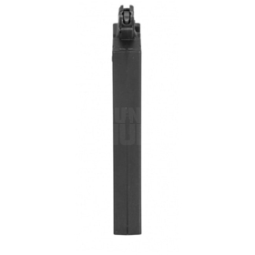 Magazynek AR-15 Hammerli TAC R1 .22LR 20 NB
