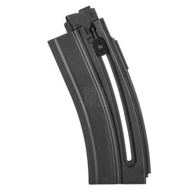 Magazynek AR-15 Hammerli TAC R1 .22LR 20 NB