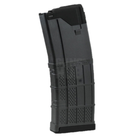 Magazynek AR-15 Lancer .223 30 NB