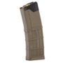 Magazynek AR-15 Lancer .223 30 NB FDE