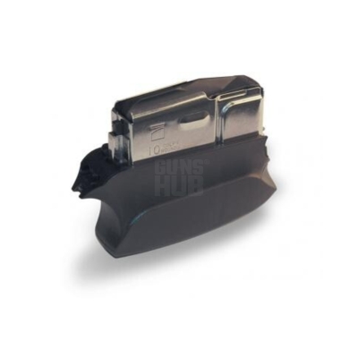 Magazynek Benelli Argo R .308 10 NB