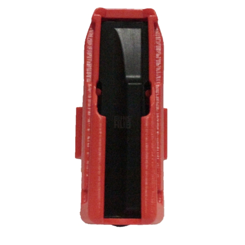 Magazynek Beretta BRX .30-06