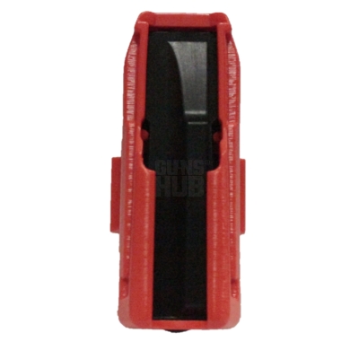 Magazynek Beretta BRX .30-06