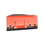 Magazynek Beretta BRX .30-06