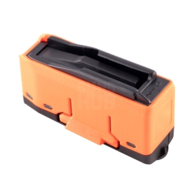 Magazynek Beretta BRX .308Win/6,5CRM 5NB