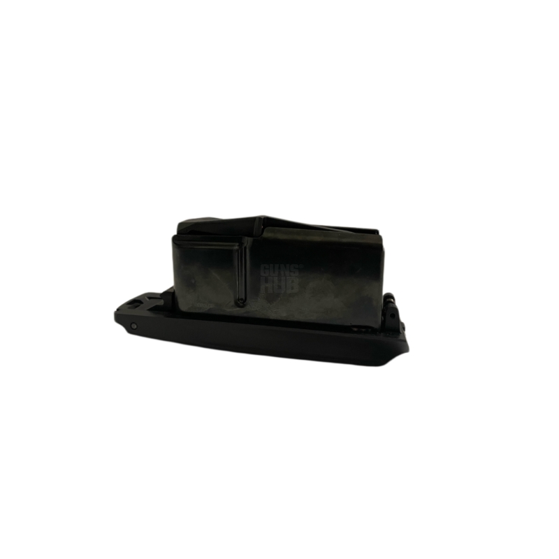 Magazynek Browning Bar z klapką 9,3x62 3 NB