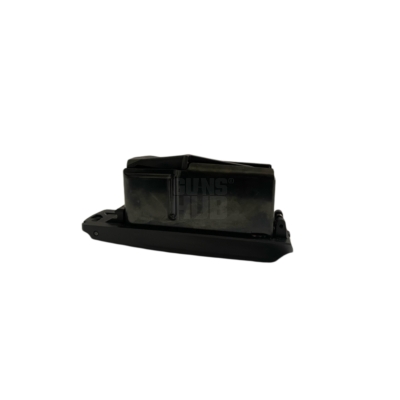 Magazynek Browning Bar z klapką 9,3x62 3 NB