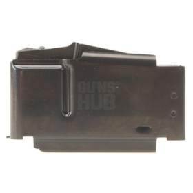 Magazynek Browning Bar/SXR .300WinMag. 3 NB