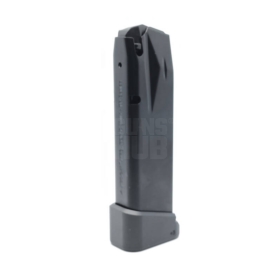 Magazynek Canik TP9 (15+3) 9x19 18 NB