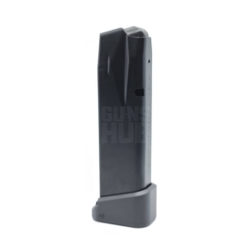 Magazynek Canik TP9 (15+3) 9x19 18 NB