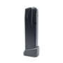 Magazynek Canik TP9 (15+3) 9x19 18 NB