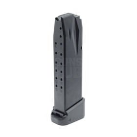 Magazynek Canik TP9 (15+3) 9x19 18 NB