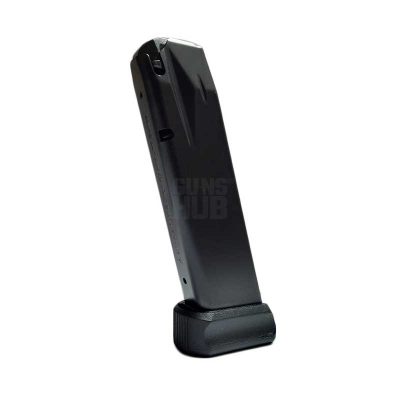 Magazynek Canik TP9 (18+2) 9x19 20 NB