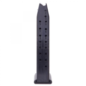 Magazynek Canik TP9 9x19 18 NB