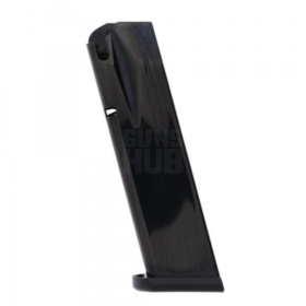 Magazynek Canik TP9 9x19 18 NB