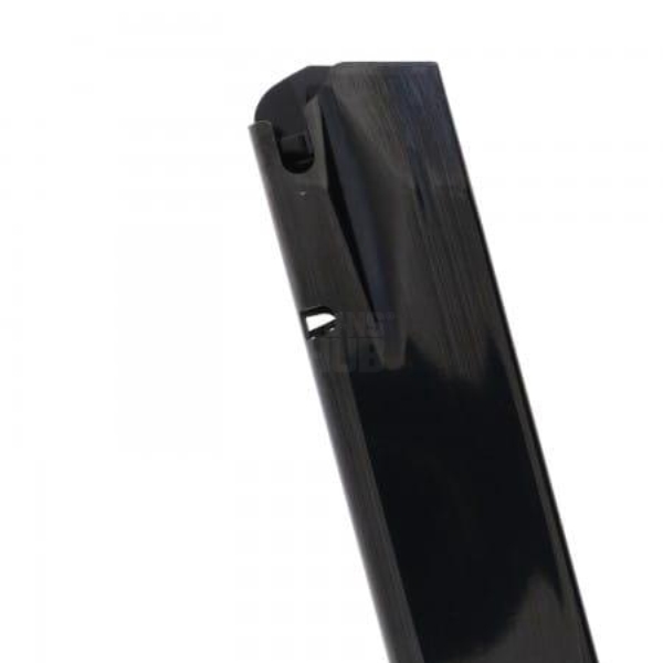 Magazynek Canik TP9 9x19 18 NB