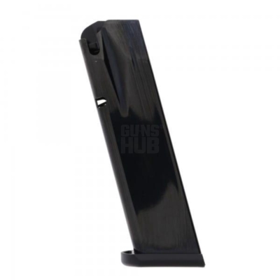 Magazynek Canik TP9 9x19 18 NB