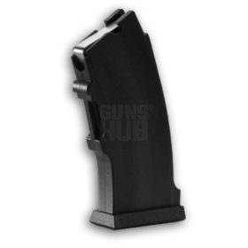 Magazynek CZ 455/452/512 .22LR 10 NB polimer