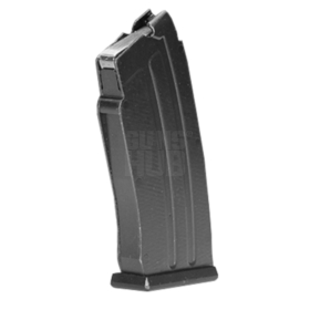 Magazynek CZ 455/452/512 .22LR 10 NB stalowy
