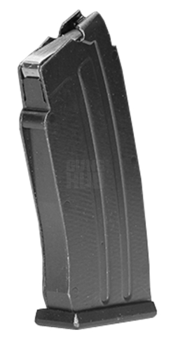 Magazynek CZ 455/452/512 .22LR 10 NB stalowy