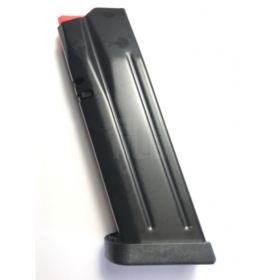 Magazynek CZ P-07 / P-10C 9x19 15NB