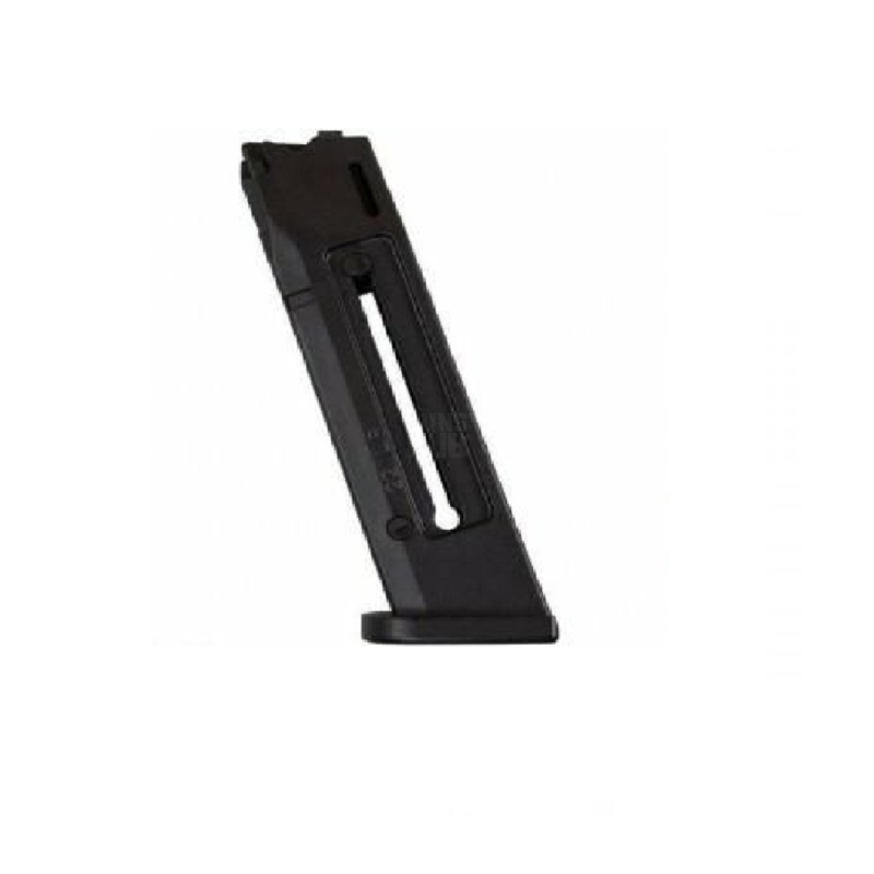 Magazynek CZ P-09 .22LR 10 NB