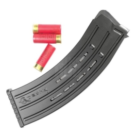 Magazynek Derya 10 NB