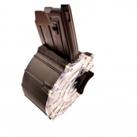 Magazynek Derya 21 NB