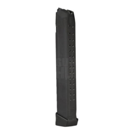 Magazynek Glock 17 (31+2) 9x19 33 NB