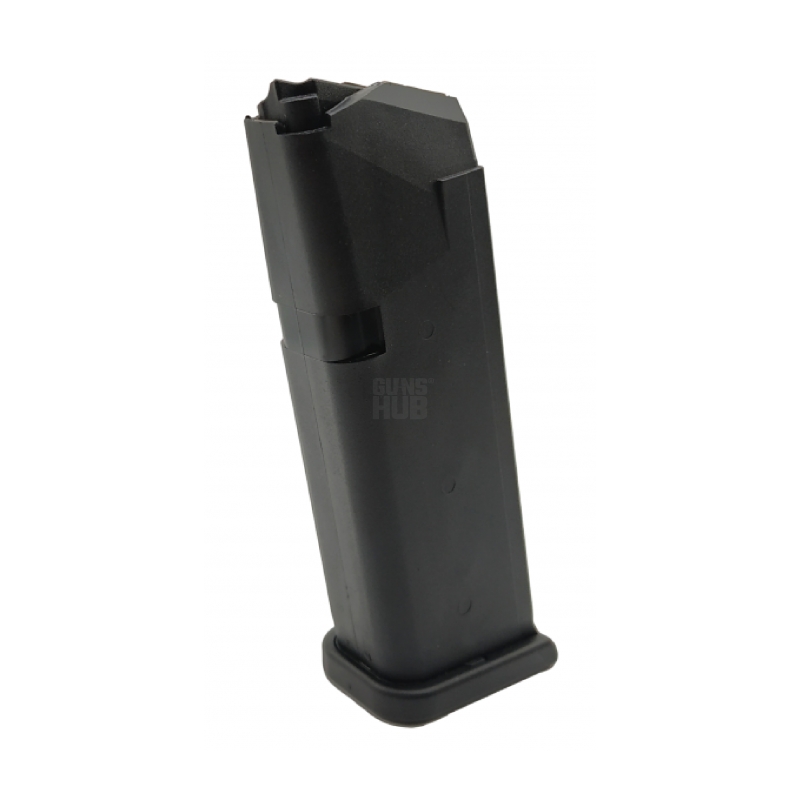 Magazynek Glock 19 9x19 15 NB