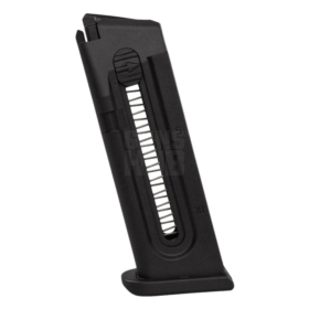 Magazynek Glock 44 .22LR 10 NB