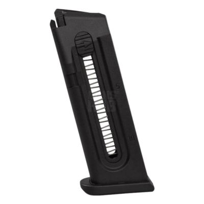 Magazynek Glock 44 .22LR 10 NB