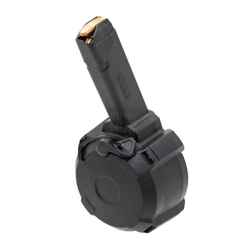 Magazynek Glock Magpul Pmag D50 9x19 50 NB