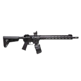 Magazynek Glock PCC Magpul PMAG D-50 GL9  9x19