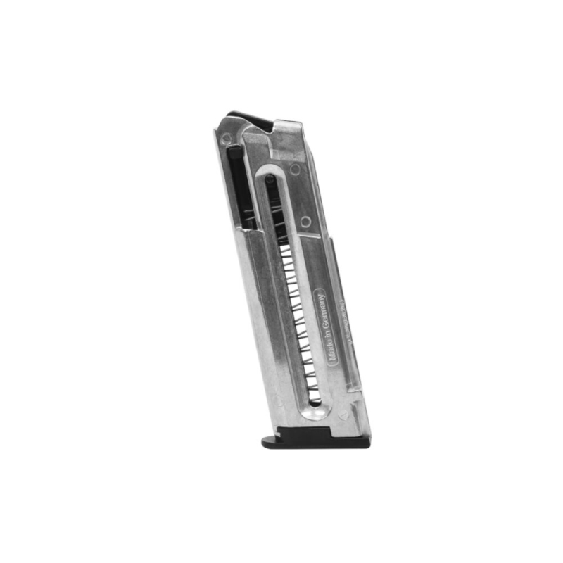 Magazynek GSG 1911 .22LR 10 NB