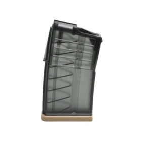 Magazynek H&K MR 308 20 NB FDE