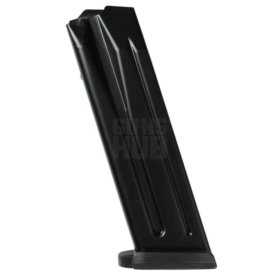 Magazynek H&K P-30/P-30L/SFP9 9x19 15 NB