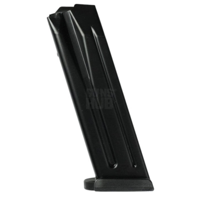 Magazynek H&K P-30/P-30L/SFP9 9x19 15 NB