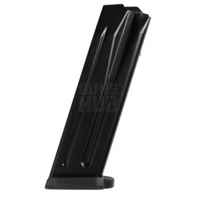 Magazynek H&K P-30/P-30L/SFP9 9x19 15 NB