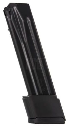 Magazynek H&K P-30/P-30L/SFP9 9x19 20 NB